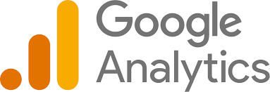 Certification Analytics