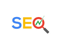 Certification SEO