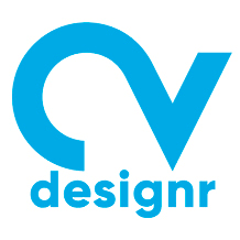 Client genevois