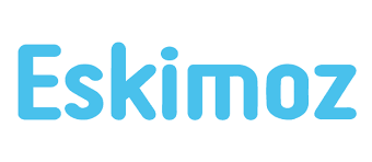 Eskimoz
