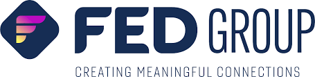 Fed Group